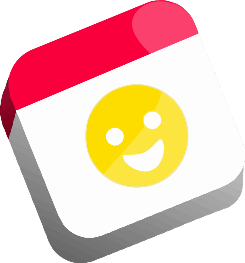 Instituto San Jeronimo